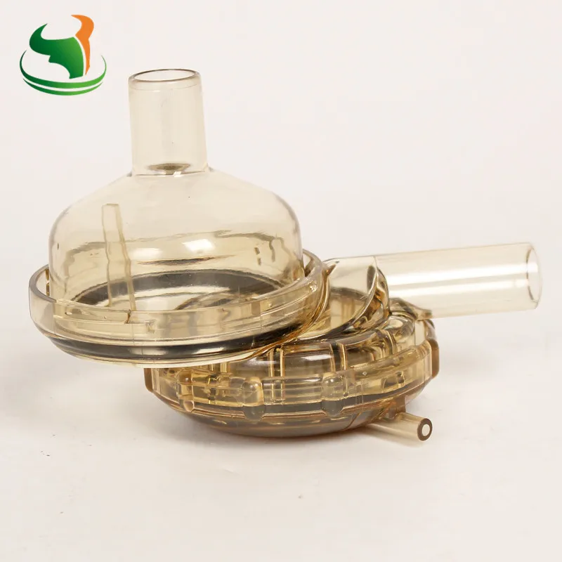 Delaval parts Bionic massager Delavel Indicator for milking Polar