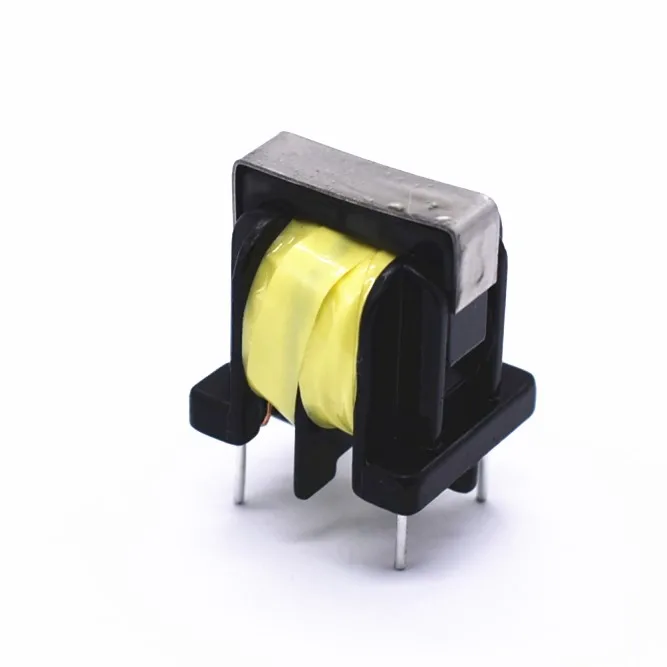 high frequency small size filter inductor 30mH