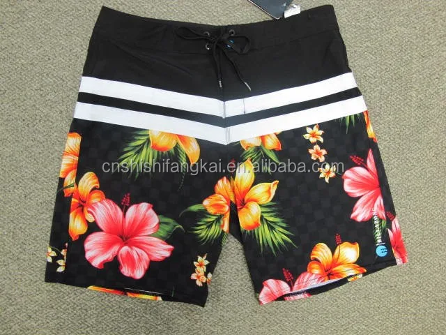 
 Мужские водные шорты с открытой спиной, бордшорты, пляжные шорты для плавания, короткие пляжные шорты для купания, шорты для скейтборда  