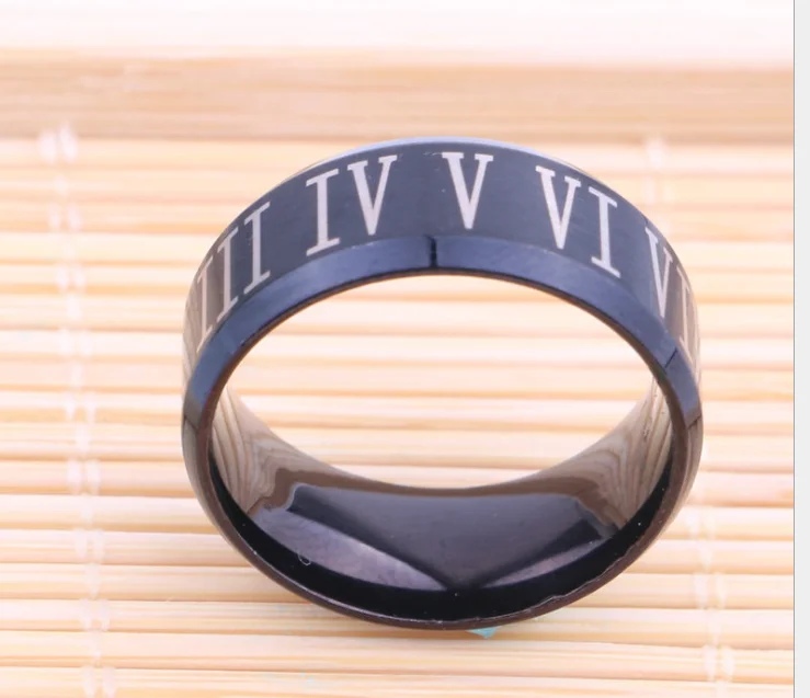 30W Portable Fiber Laser Marking Machine Engraver,Jewelry Laser Marking Machine for Sales,Guangzhou Canton Fair