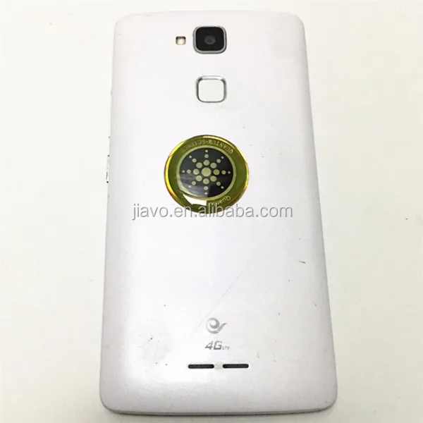 anti radiation sticker (20)