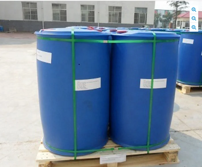 Pharmaceutical  Grade dmso 99.9%  Dimethyl Sulfoxide dmso c2h6os