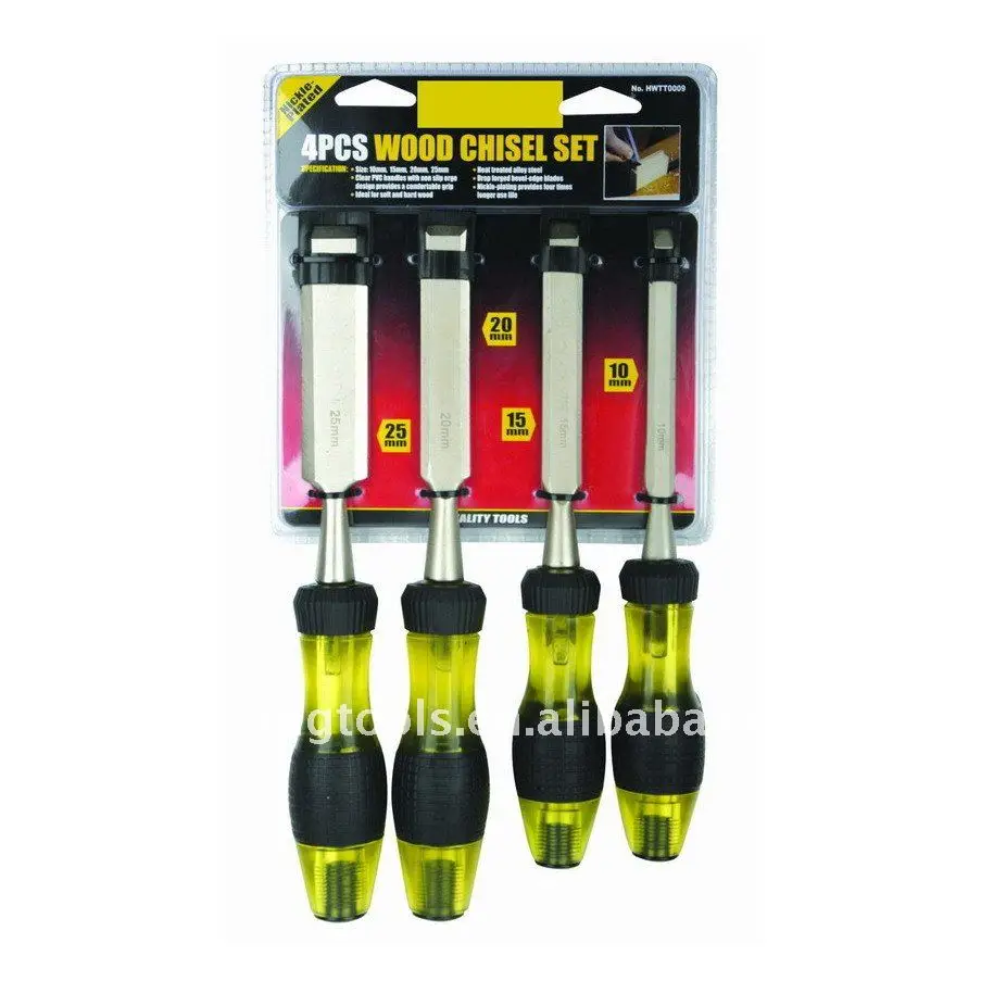 Топ W-8100 таможенный приходной ордер стальная деревянная