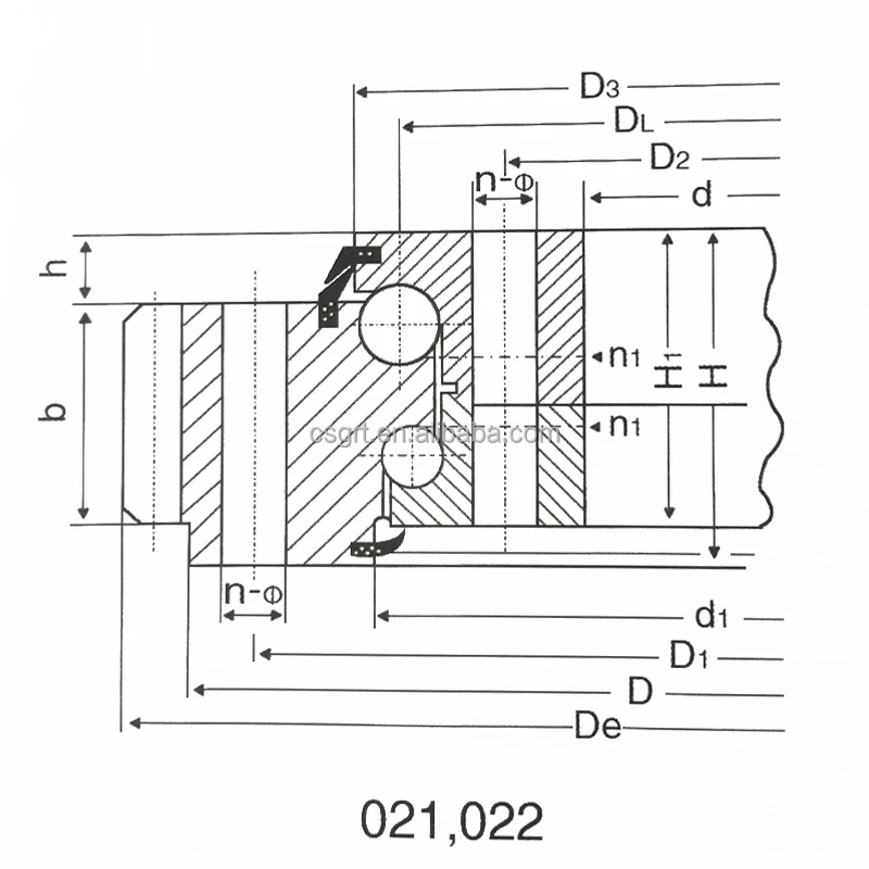 
cheap ball bearings, slewing bearings, swing bearing kobelco excavator 