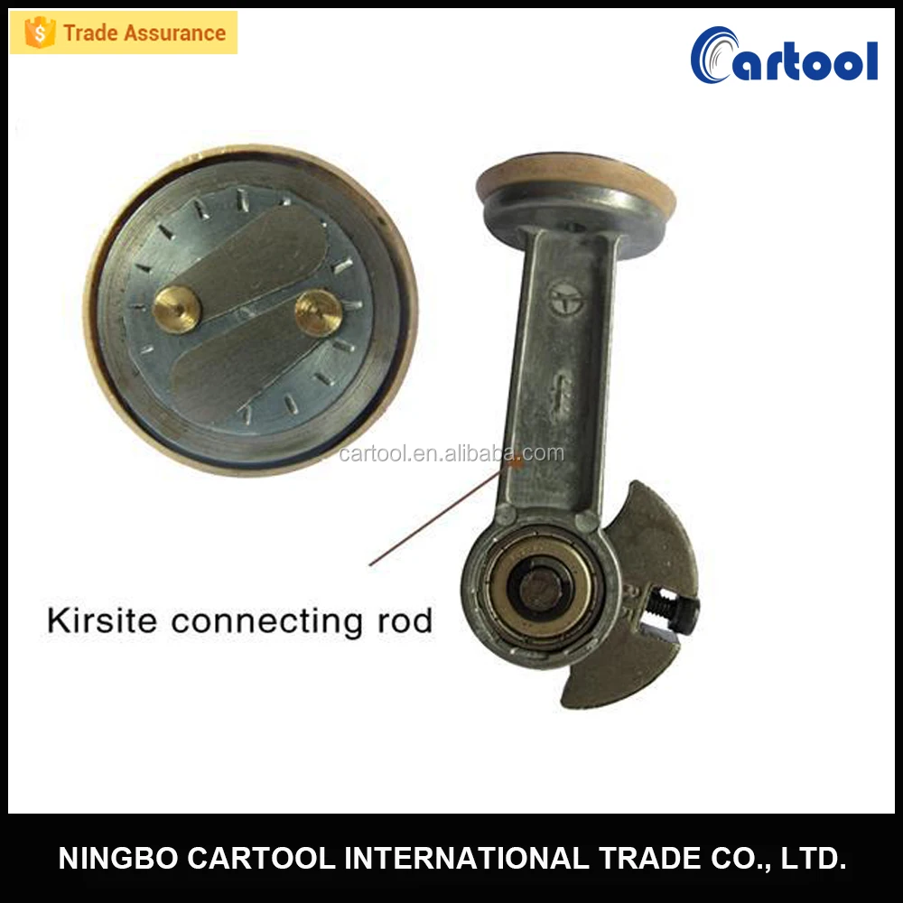 Портативный мгновение шин со СВЕТОДИОДНОЙ 12 В воздушный компрессор автомобильный шин насос