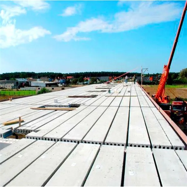 precast foam wall insulation, cement lightweight wall panel, concrete hollow core slap making machine