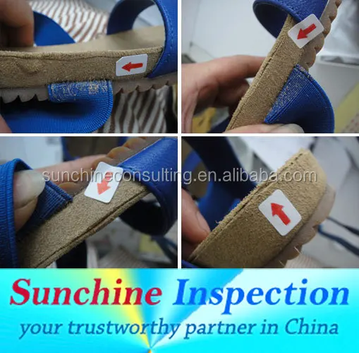  Mianyang/Panzhihua склад инспекционная служба