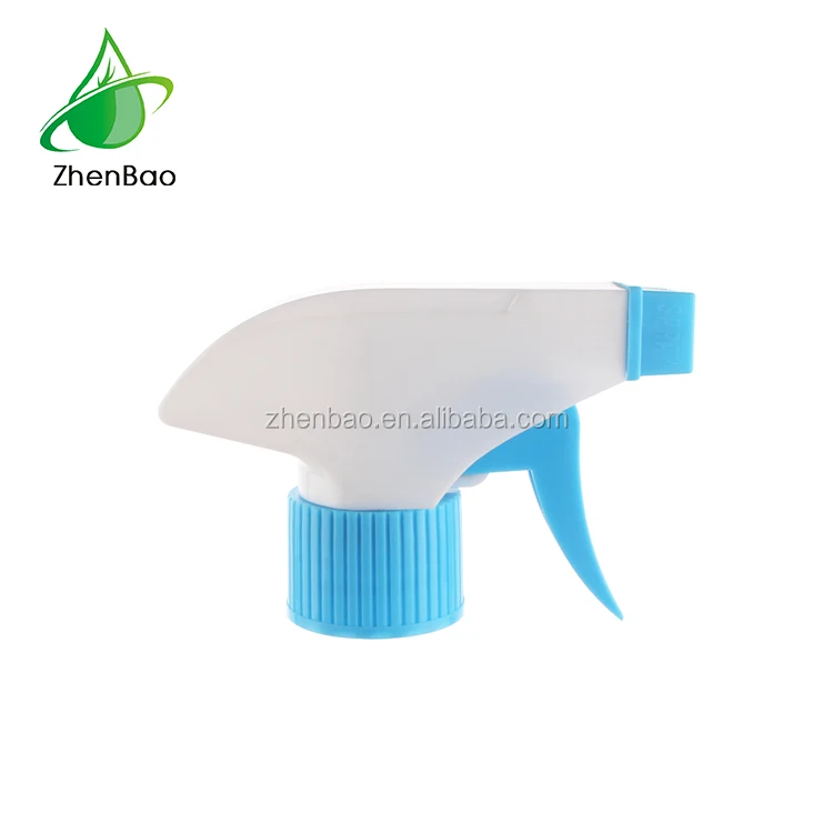 Распродажа, опрыскиватель для тумана весь мир, мощный производитель качественной продукции