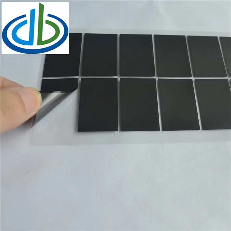 Thermally Conductive Graphite Sheet, Thickness 0.05/0.07/0.1/0.15mm, Graphite Paste Mobile Phone Special Heat Sink Graphene