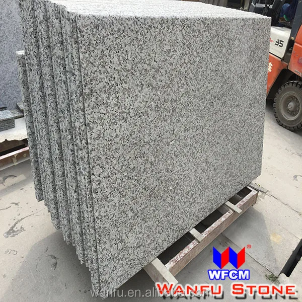Оптовая продажа гранитной плитки 60x60 цена