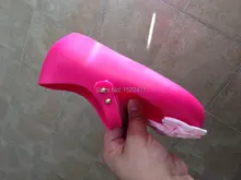 HTB1vYaqLFXXXXXOXXXXq6xXFXXX6