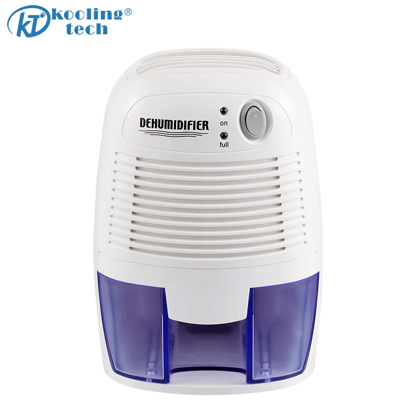 Commercial Dehumidifier For rv motorhome