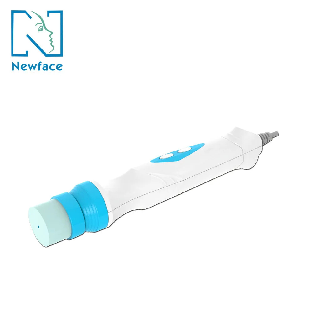 NV-9000 (10)