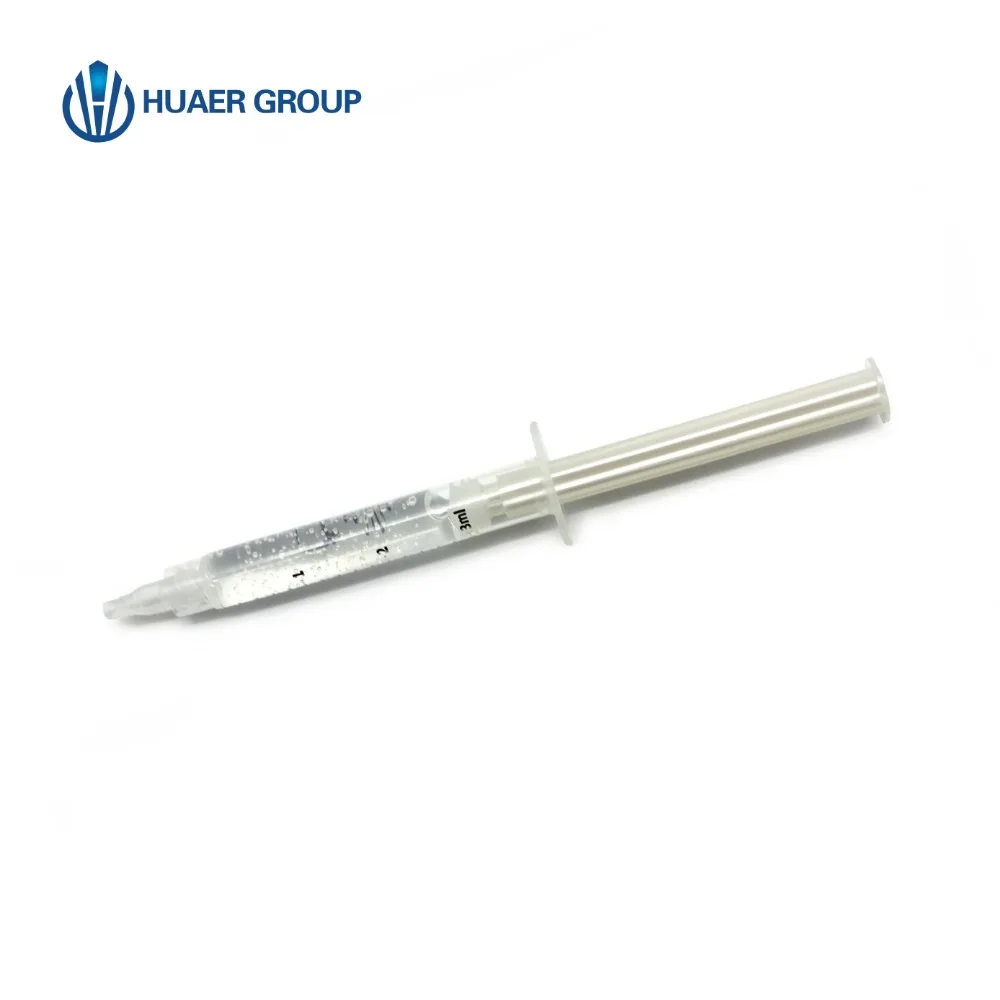 
Beautiful Smile Wholesale Teeth Whitening Kits Private Logo Home teeth whitening system 