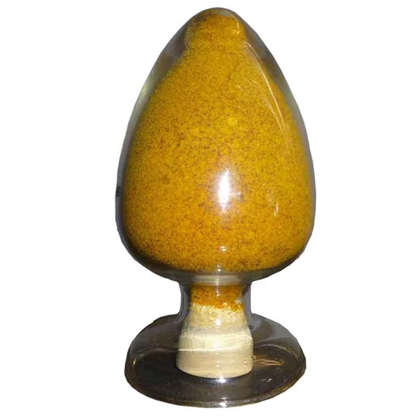 
Corn gluten meal manufacturer high protein annimal feed additive 