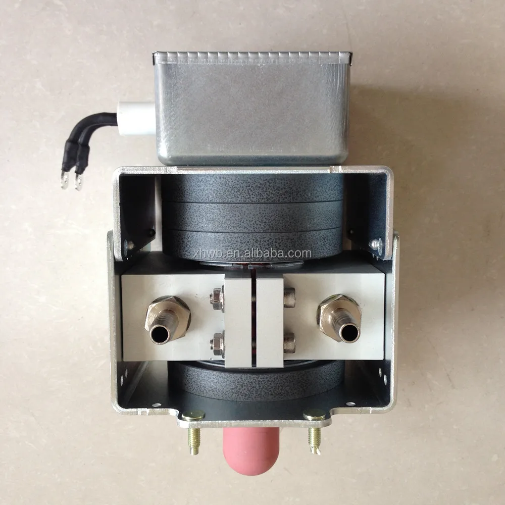 Оригинал 3000 Вт lg 2m290-04 водяного охлаждения магнетронного