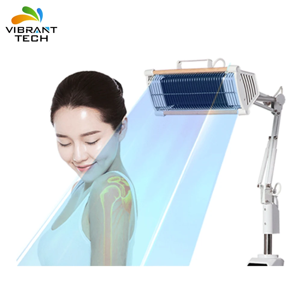 Disease holistic healing TDP Lamp Improve body immunity