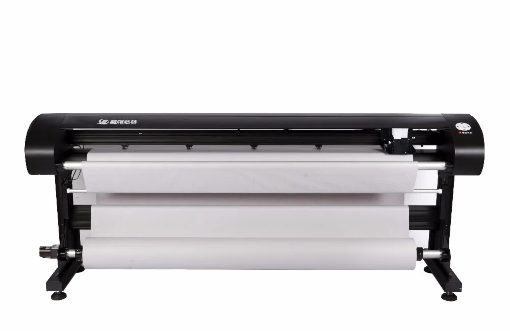 hot sale high speed CAD inkjet printer with factories price