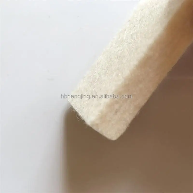 
Factory wool felt 2mm-20mm thickness wool felt for industrial or textiles use 