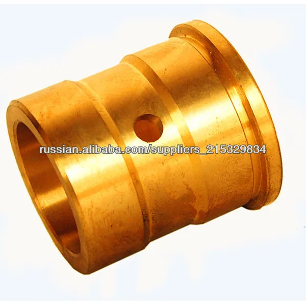 Втулка Т-25 Д30-1006246А2