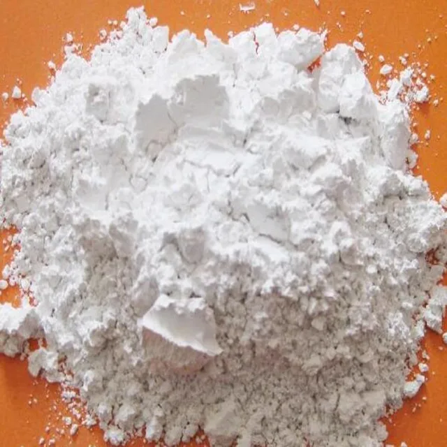 
High purity Palmitic Acid with best price CAS NO. 57-10-3 
