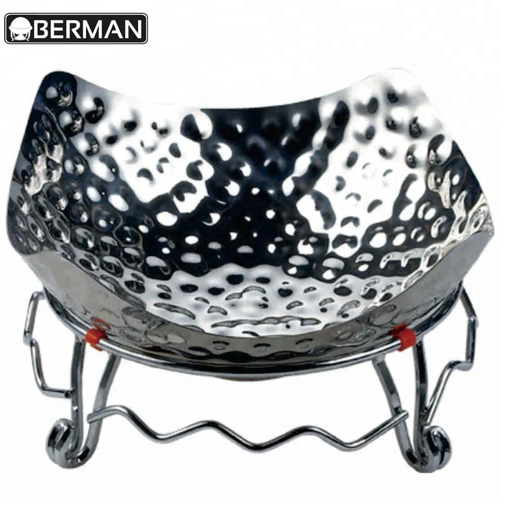 Food and beverage service buffet equipment list pastry display food serving tray with stand, arabic wedding tray sets