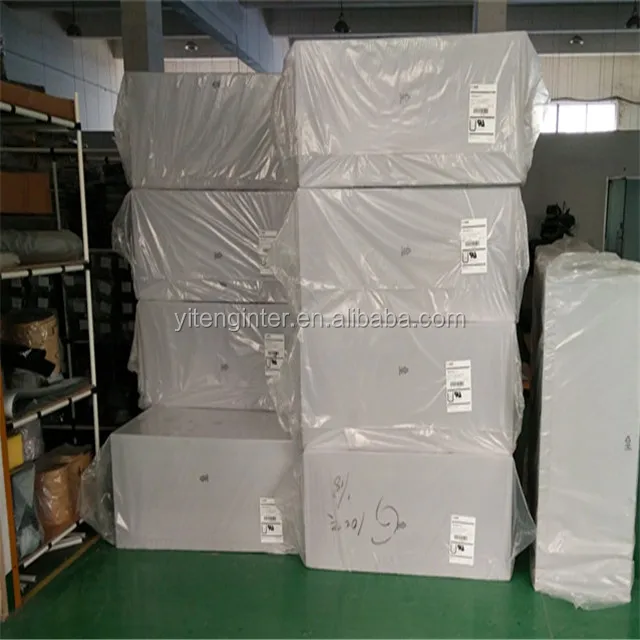 Large Melamine Foam Block 2mm 3mm...20mm BASF Foam Sheets
