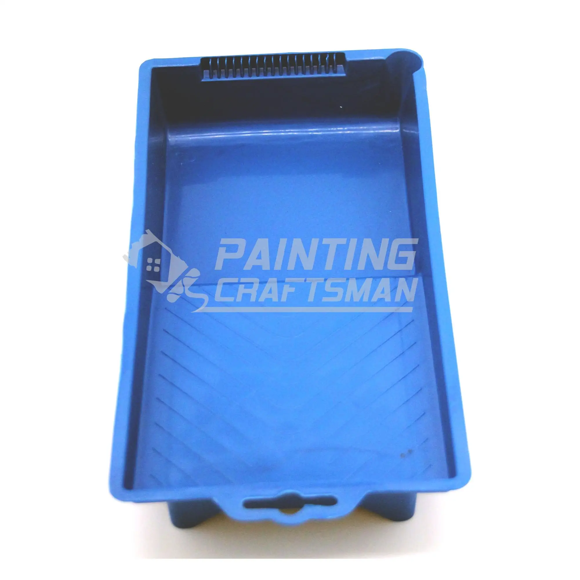 Paint brush sets DIY painting tools for walls