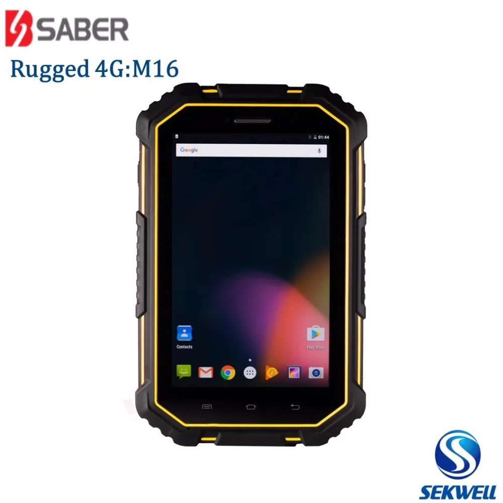 4 г LTE Octa Tablet PC Большой батареи сотовый телефон разблокирован Android 7 0 смартфонов телефоны разблокированы