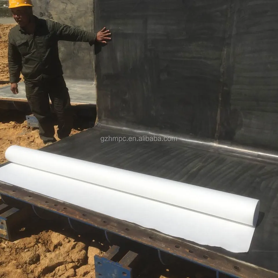 Режущий инструмент для бетона CPF