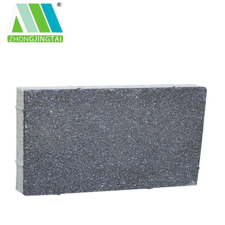 High quality cheap patio paver stones patio paving ideas