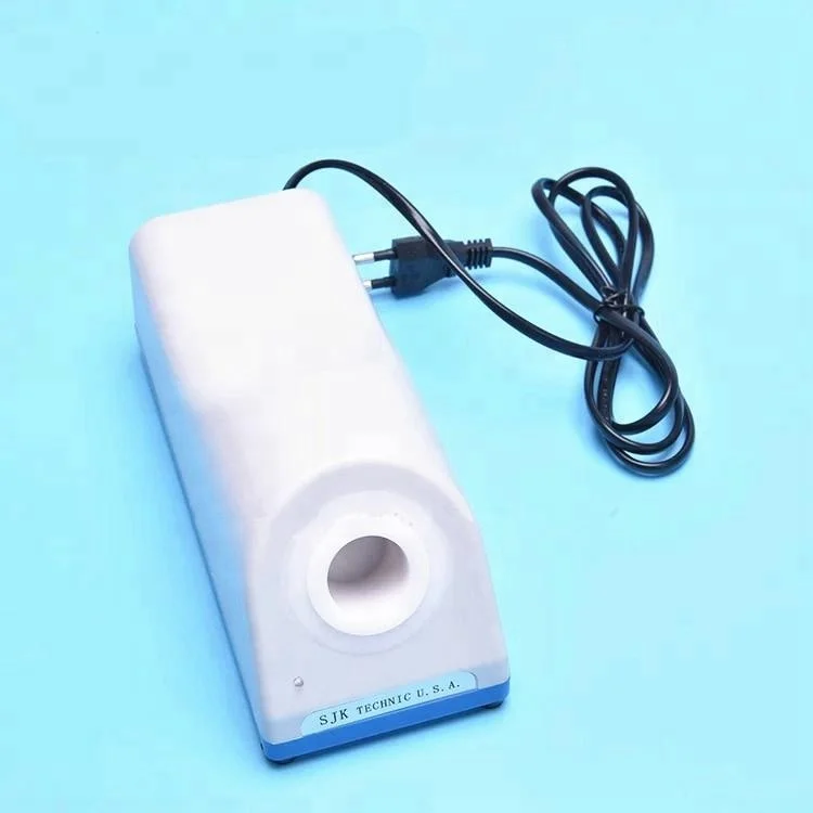 Dental Lab Infrared Electronic Sensor Induction Carving Knife Wax Heater