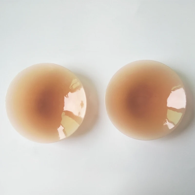 
best selling products custom pasties and nipple covers wholesale 