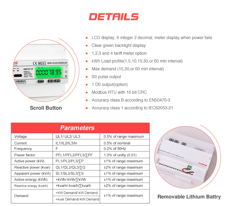 1-EM737-CT_03.jpg