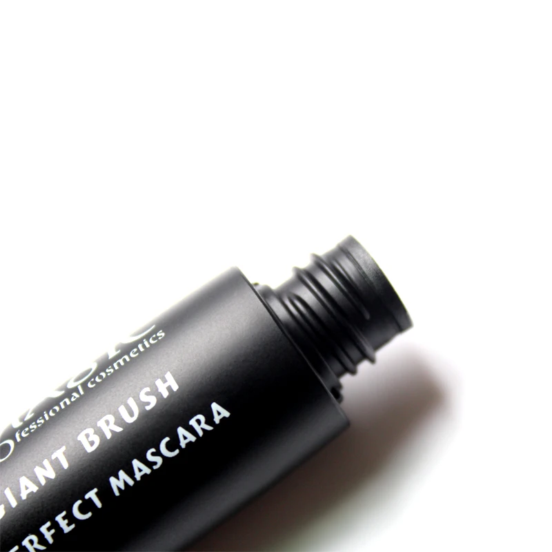 
Most popular cosmetics mascaras men mascaras faciais mascarade stick 