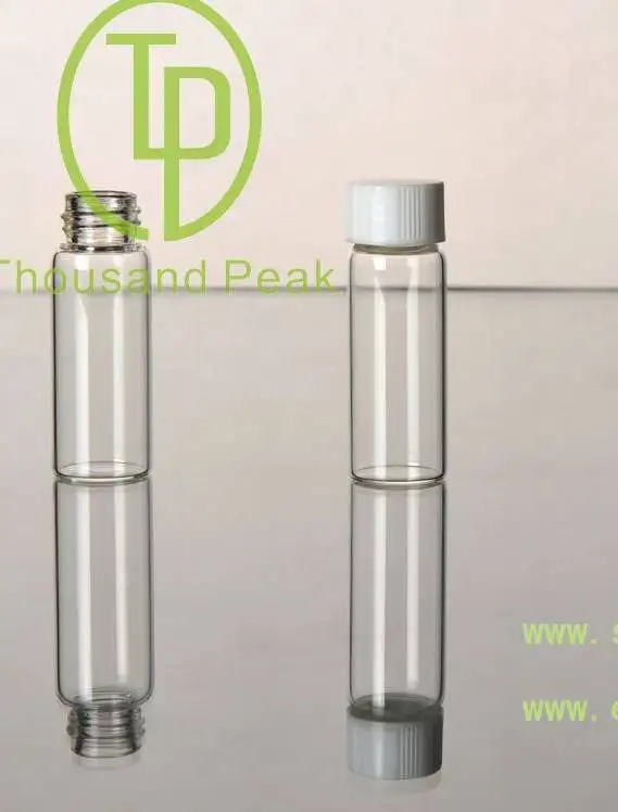 
COD 0-1500 mg/L (HR) Digestion Reagent Vials 