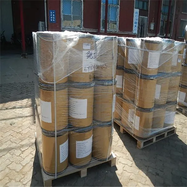 
Feed grade China Feed Additive Garlic Allicin Powder 25% For Animal Feed 