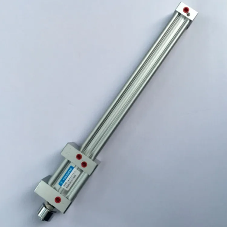 Spare For Plastic Moulding Machine Price Cylinder