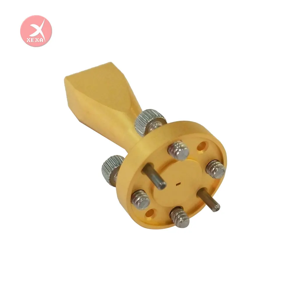 
Horn antenna waveguide China manufacture 