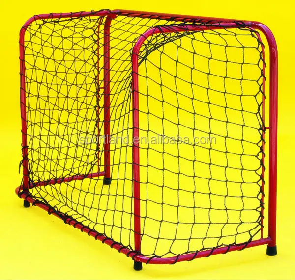 Football Training Aluminium Gate