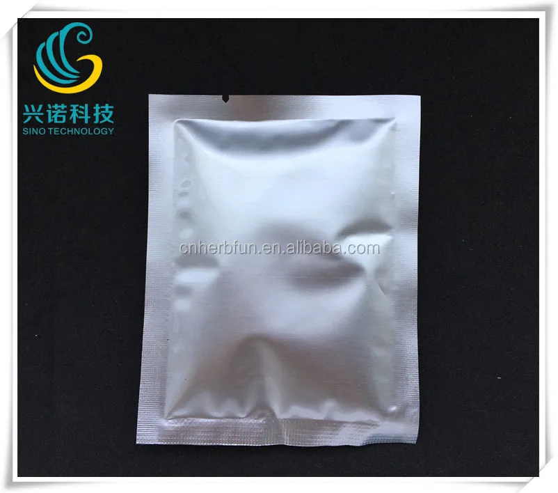 
wholesale best selling bulk instant coffee for adult for men 