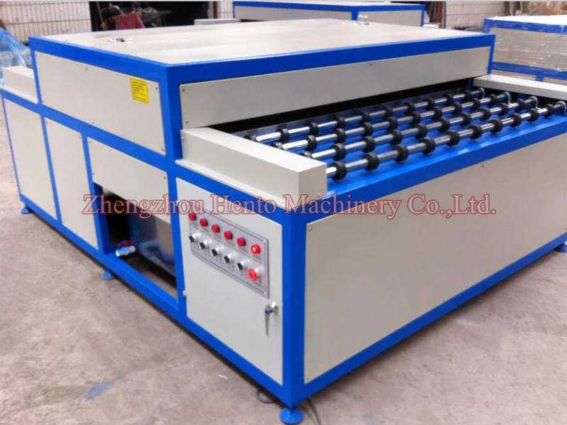 Горячая Распродажа, горизонтальная стиральная машина для стекла/стеклянная шайба