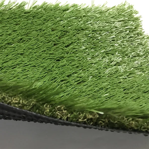 Artificial turf grass artificial lawns for garden landscaping artificial grass carpet rug outdoor grass carpet