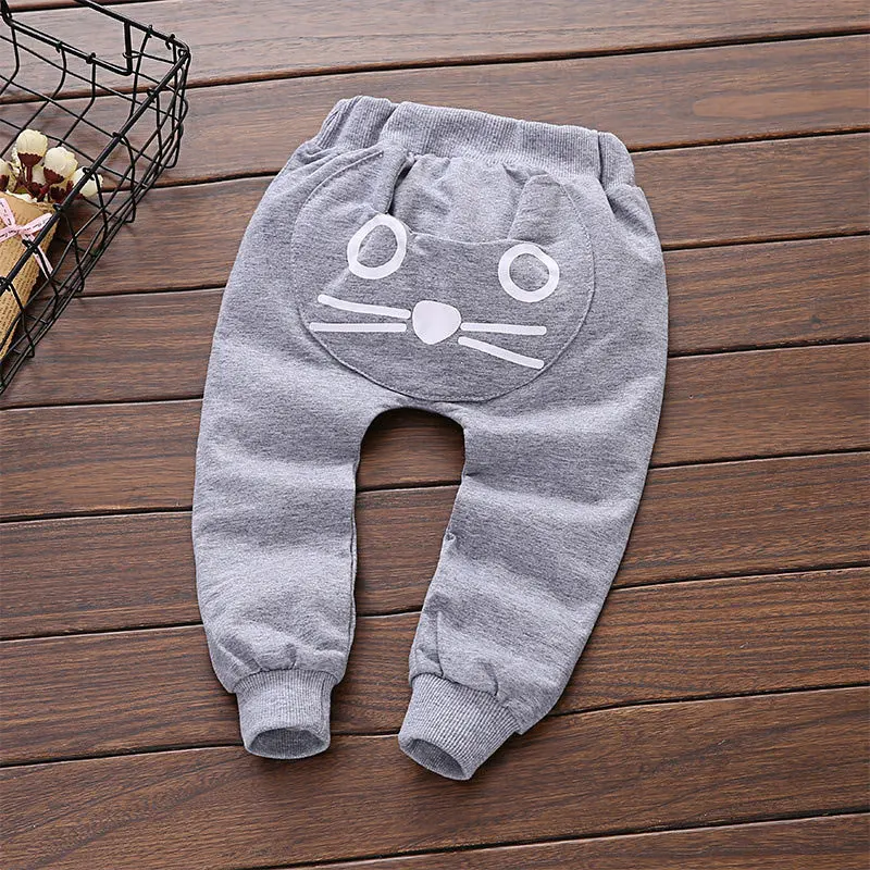 2020 Wholesale Hot Selling Cool Cartoon Baby Cute Boys Summer Hot Pants
