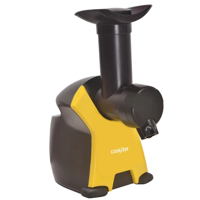 BSCI Завод длинные возраст мороженого мини для детей