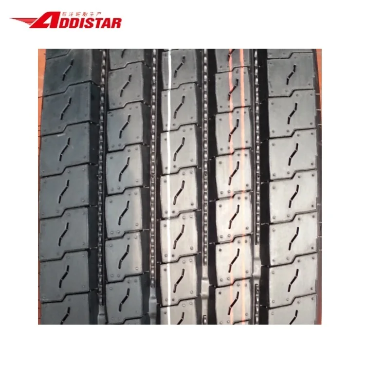 cheap tire 11r 22.5 trailer truck price 275/70R22.5 295/75R22.5 255/70R22.5 semi truck tires for sale