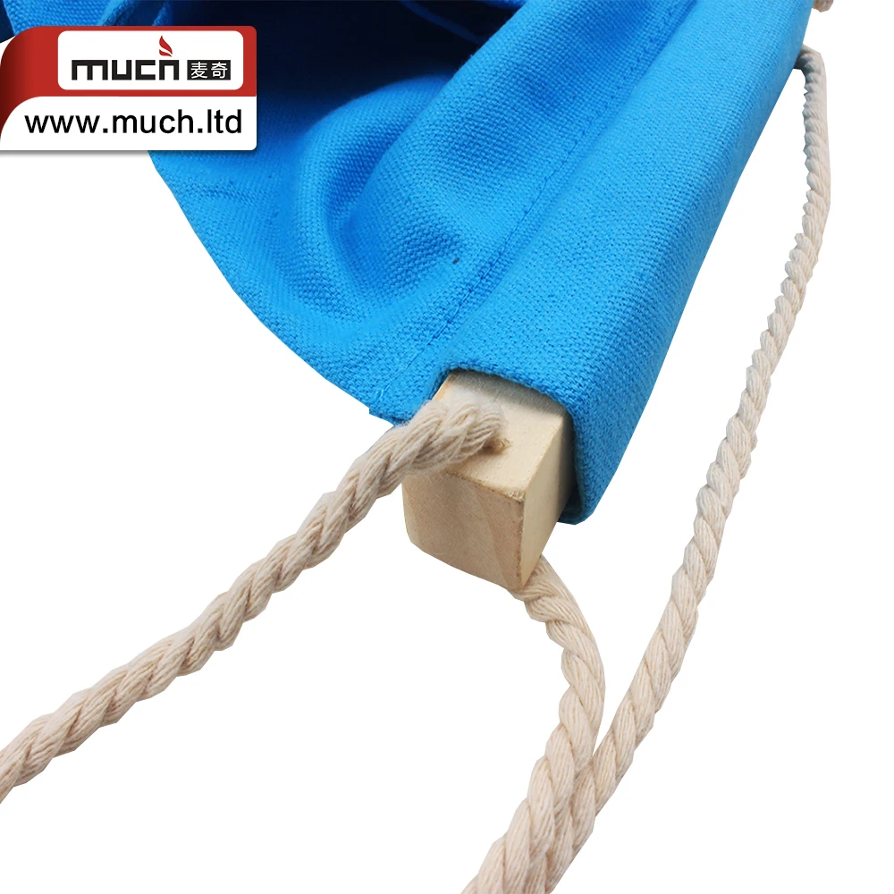
2018 Hot sale trending new product foot feet rest hammock 