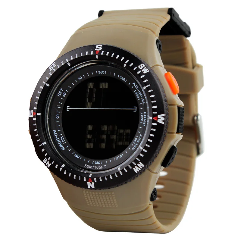 Самые умные часы модные alibaba com часы классические часы мужские