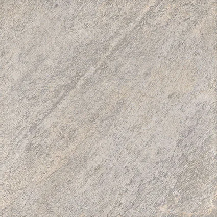 30X30/60X60/30X60 Rough Surface Unglazed Restaurant Kitchen Ceramic Porcelain Wall and Floor Rustic Tiles