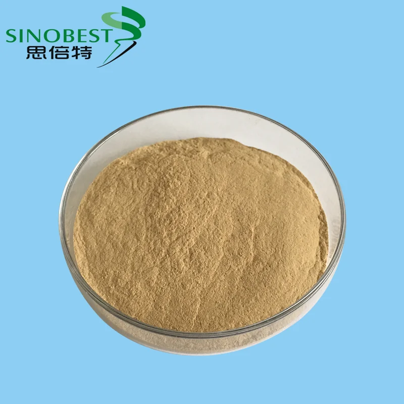 Кормовые добавки для животных, нейтральная протеаза, Пробиотики